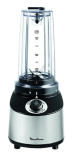 Блендер Moulinex LM181D10 вакуумный